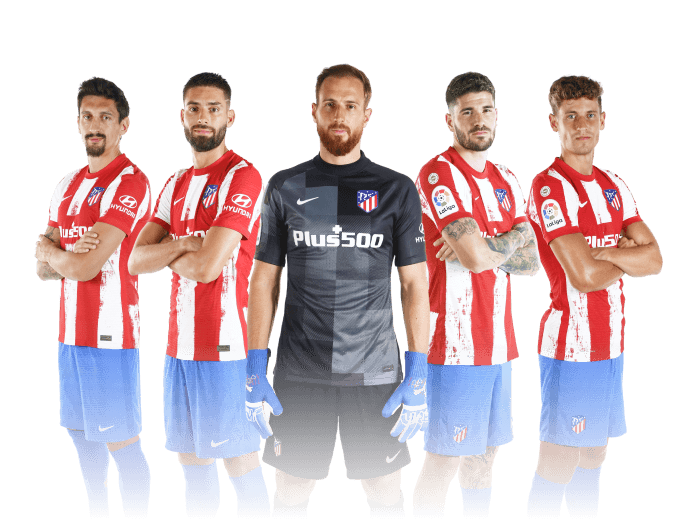 沃尔沃中国公开赛周彦含落后1杆 中国大陆12人晋级