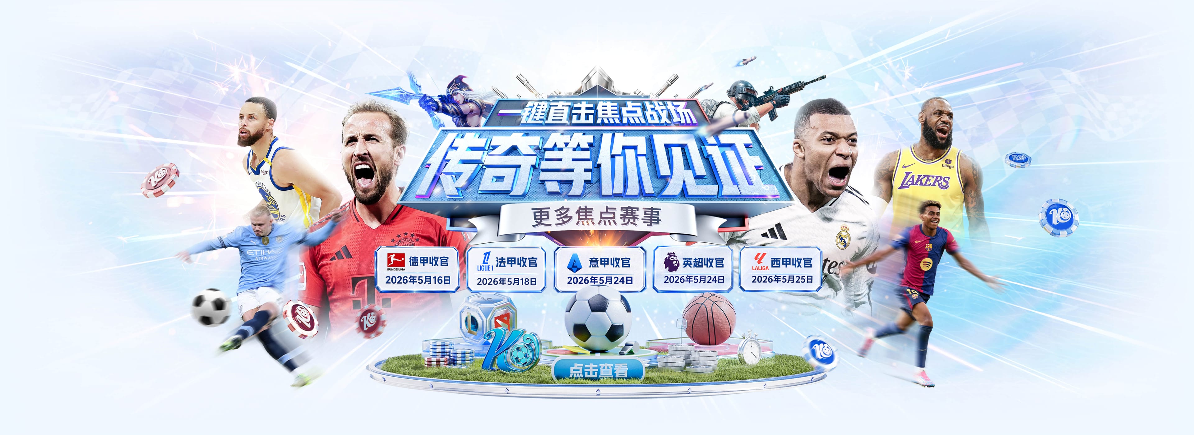 新奥尔良赛斯莫利/斯普林格58杆领先 窦泽成组合T30