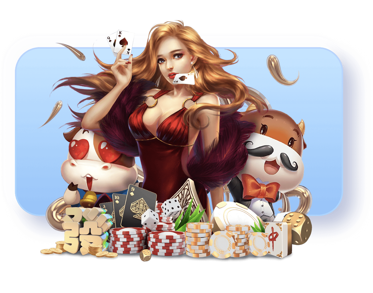 WTT乒乓球比赛：国乒大爆冷！单打3人被淘汰，直板名将2:3一轮游