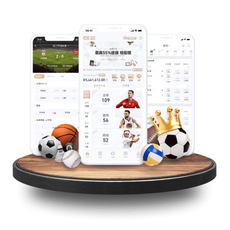 世界杯｜莫德里奇或将佩戴保护面具迎战英格兰队
