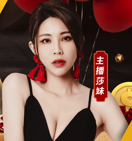 伊斯坦布尔记忆与星空情结：斯米切尔的利物浦篇章