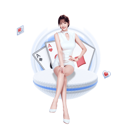 阿斯：贝蒂斯等西甲球队关注乌克兰后卫新星维夫恰连科