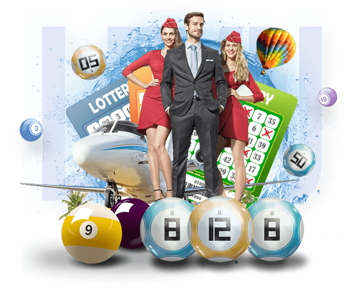 前爱尔兰田径运动员不幸去世，终年38岁。