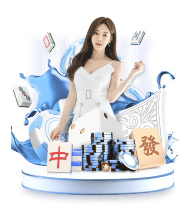 曼联交易取消！巴萨又反悔了，拉师傅归队，太魔幻了