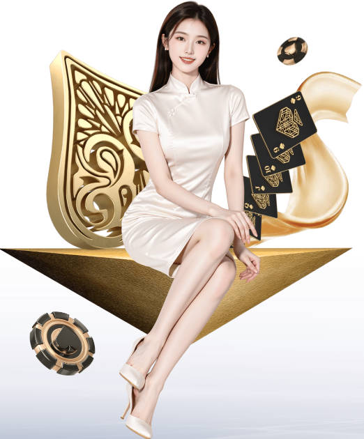 天津女子公开赛首轮纳塔克里塔领跑 隋响落后1杆