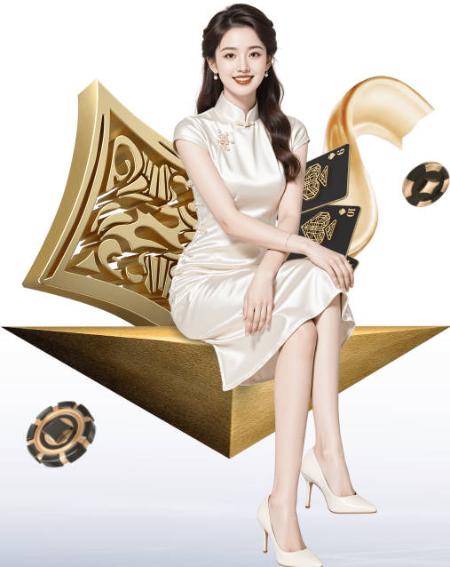 世体：塞维利亚主席周五说明财务现状，俱乐部急需注资