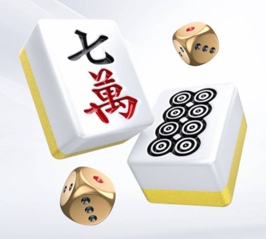 8.8万人只为这20分钟！叔侄同场梅西直言享受世界杯