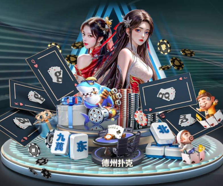 巴黎双星今夏确定留队