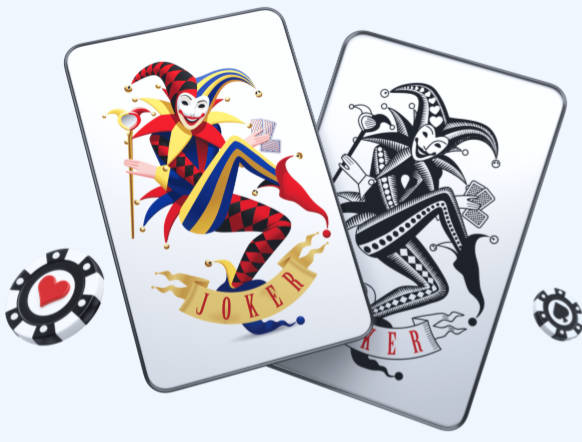 罗马诺：穆里尼奥与皇马初步会面，预计将在7月正式亮相
