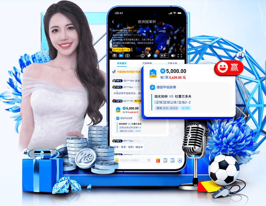 巴萨不买断拉什福德，后者社媒移除巴萨简介作出回应